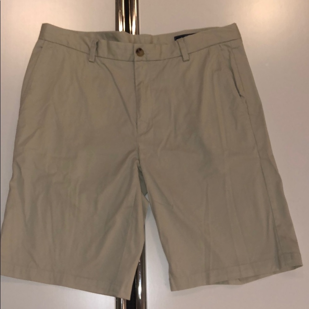 Vineyard Vines Shorts